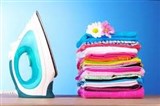 Mẹo bảo quản quần áo khi sử dụng máy giặt công nghiệp